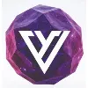 YouVerse YouVerse