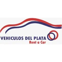 Vehiculos Del Plata Rent a Car
