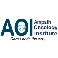 Ampath Oncology Institute