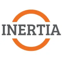 Inertia Research