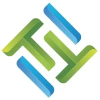 Triyas Tech Solutions