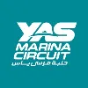 Yas Marina Circuit - The Meeting Place of Champions Yas Marina Circuit - The Meeting Place of Champions