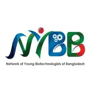 Network of Young Biotechnologists of Bangladesh
