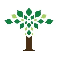 Trexel & Associates, LLC Trexel & Associates, LLC