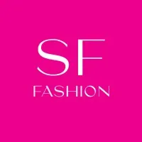 San Francisco Fashion