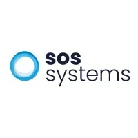 SOS Systems