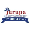 Jurupa Community Services District Jurupa Community Services District