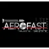 Aerofast Australia Pty Ltd Aerofast Australia Pty Ltd