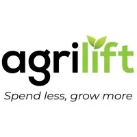 Agrilift