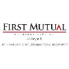 First Mutual Holdings Limited First Mutual Holdings Limited