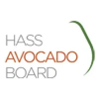 Hass Avocado Board
