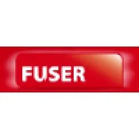 Fuser