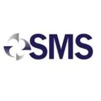 SMS-NA, LLC