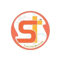 Singhtek - Fintech | Management | Consulting