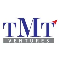 TMT Ventures Ltd.