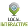 Local Interactive Local Interactive