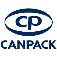 CAN-PACK MIDDLE EAST LLC