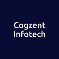 Cogzent Infotech Pvt Ltd Cogzent Infotech Pvt Ltd
