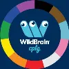 WildBrain CPLG WildBrain CPLG