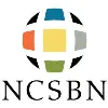 National Council of State Boards of Nursing (NCSBN) National Council of State Boards of Nursing (NCSBN)