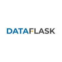 DataFlask