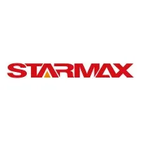 STARMAX INT'L GROUP CO., LIMITED