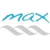 Max International Associate Max International Associate