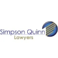 Simpson Quinn Lawyers Simpson Quinn Lawyers