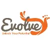 Evolve Learning Hub Evolve Learning Hub