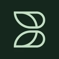 Bioligent