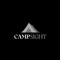 Campsight