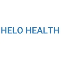 Helo Health