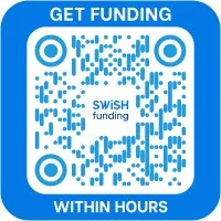Swish Funding Swish Funding