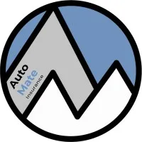 Auto Mate Insurance