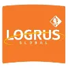 Logrus Global Logrus Global