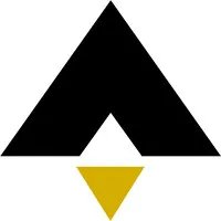 Ancon Construction 