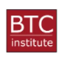 Business Training and Consulting Institute Business Training and Consulting Institute