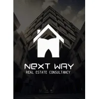 Next Way