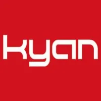 Kyansoftco | کیان نور رایانه