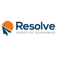 Resolve Global Resolve Global