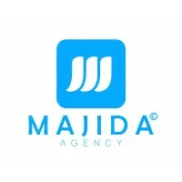 Majida Agency