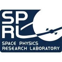 Space Physics Research Laboratory