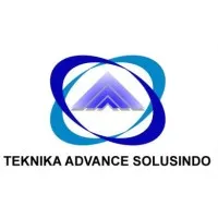 PT Teknika Advance Solusindo