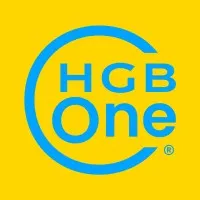 HGB One App HGB One App