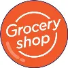 Groceryshop Groceryshop