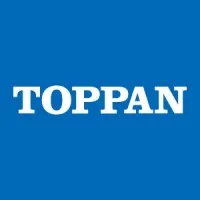 TOPPAN Group