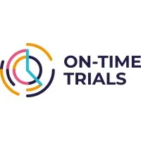 On-Time Trials