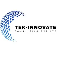Tekinnovate-Consulting