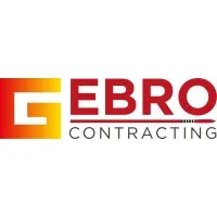 GEBRO CONTRACTING