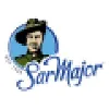 Sar Major Canvas Goods Sar Major Canvas Goods